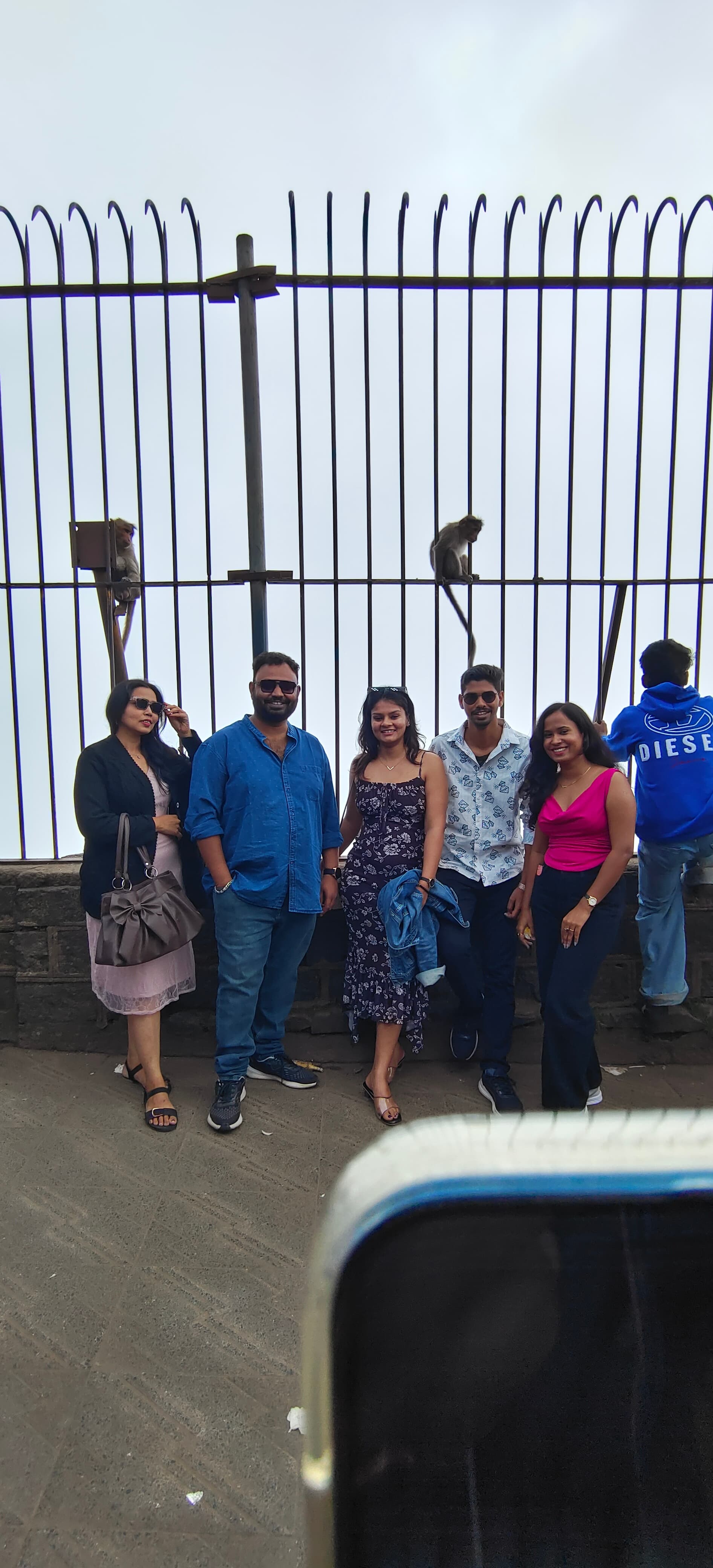 Kodaikanal 2 Days Trip from Bangalore – Weekend Hill Station Getaway poster
