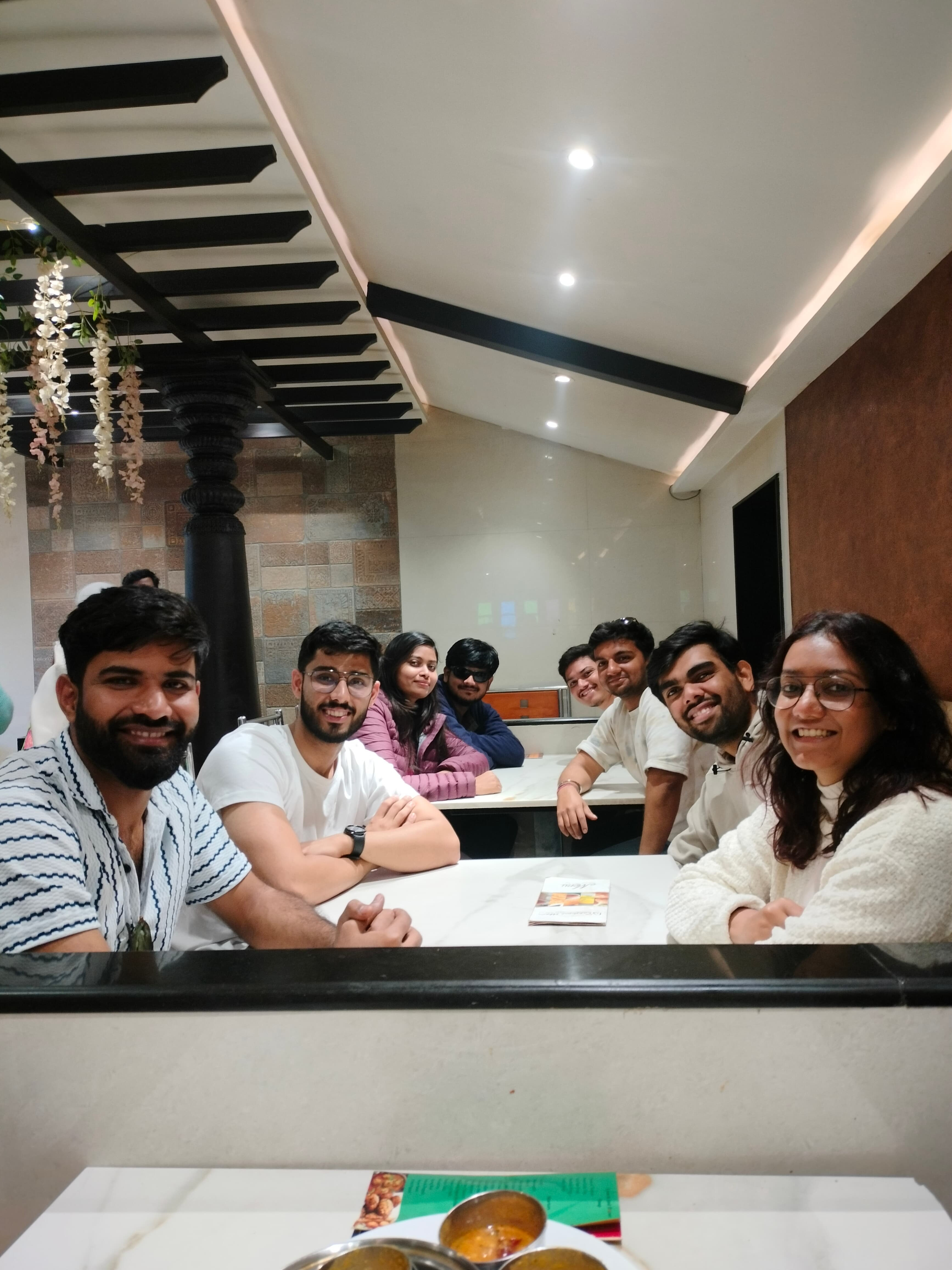 Ooty 3 Days Trip from Bangalore – Queen of Hills Signature Escape poster