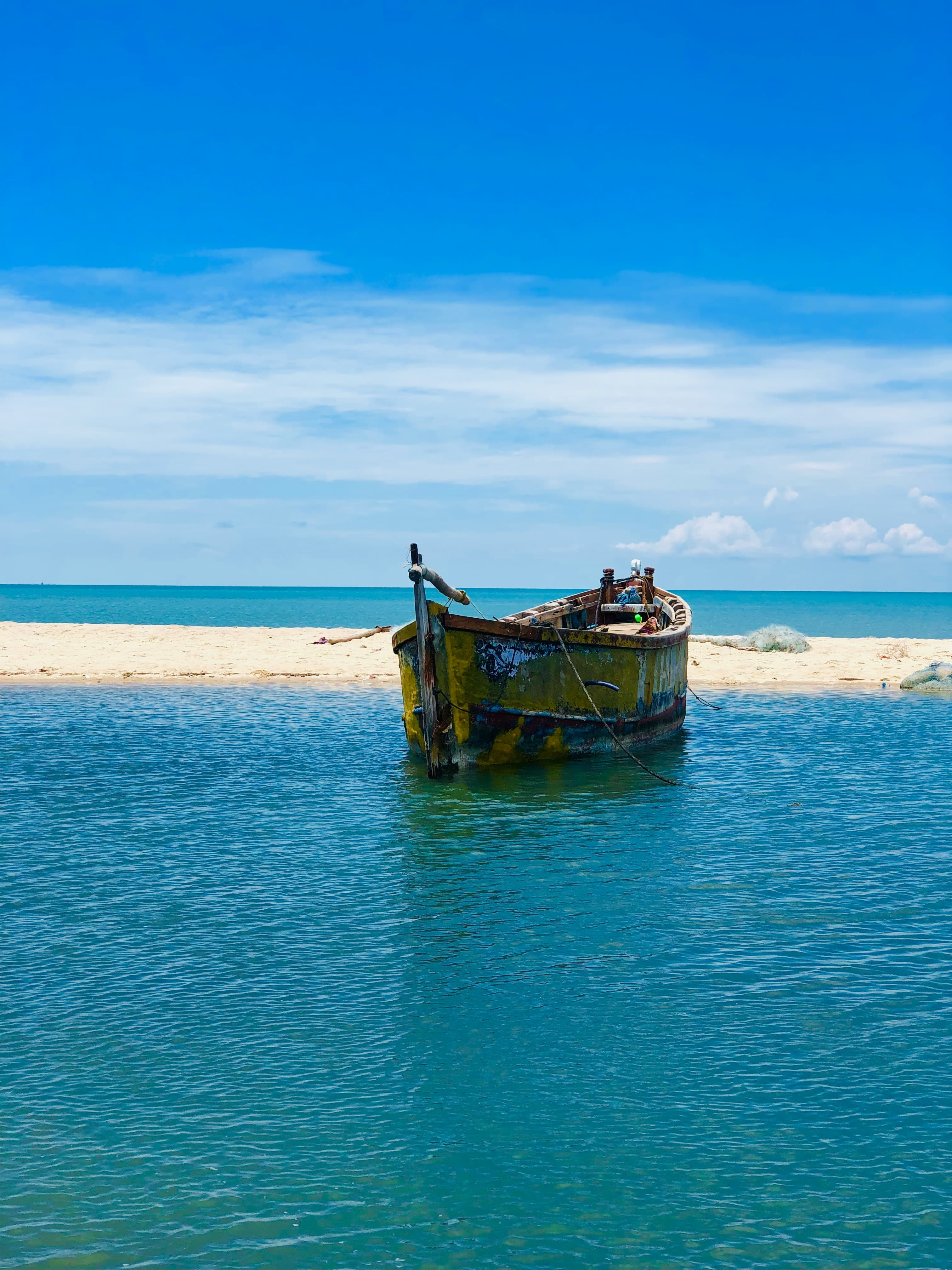 Rameswaram & Madurai 3 Days Trip from Bangalore – Spiritual Temple & Coastal Escape poster