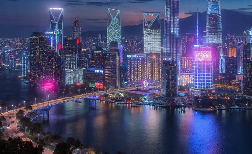 Book Gokarna Beach Trek - New Year 2026 Adventure poster