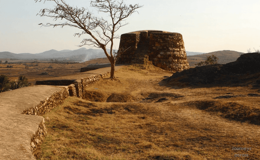 Book Channagiri Betta Sunrise Trek - Morning Hike poster