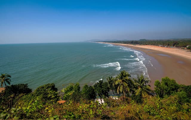 BanBanjara