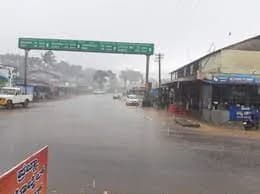 BanBanjara