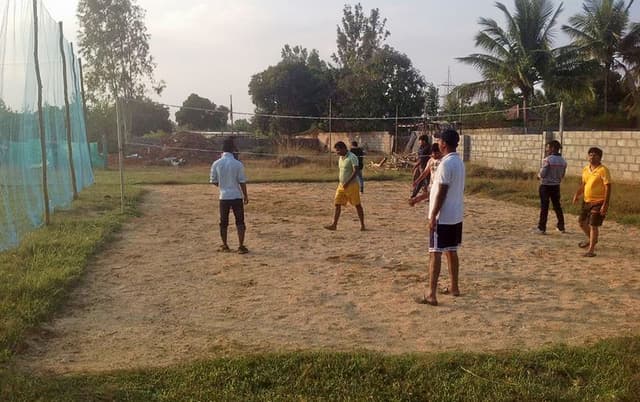 BanBanjara