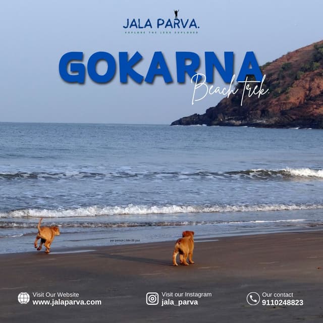 Jala Parva