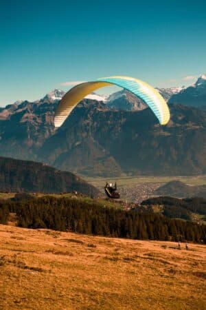 Manali & Lahaul Tour Package poster