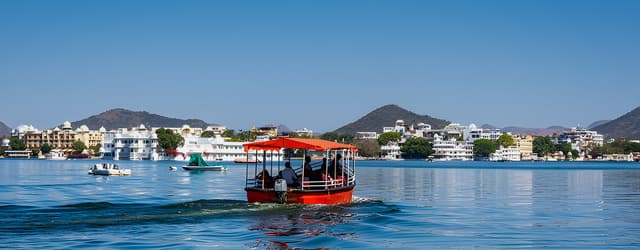 EnLive Trip Experiences Private Limited
