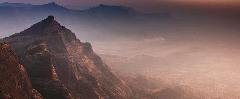Unveil the magic of monsoon trails in Pune's Aadrai Forest on a 2-Day trek to Kalu Falls & Harischandragad.
poster
