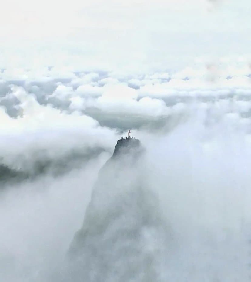 Kalavantin Durg One Day Trek poster