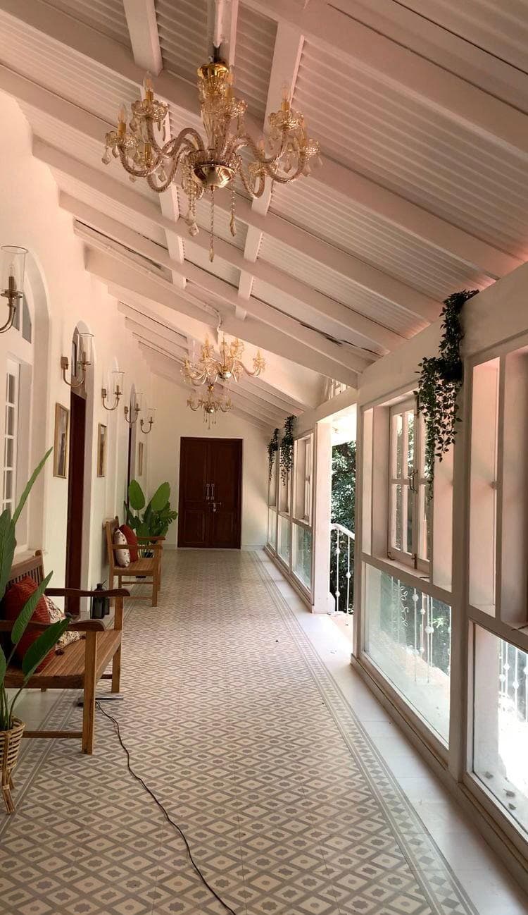 Discover the magic of Matheran's misty trails on a rejuvenating weekend escape.
poster