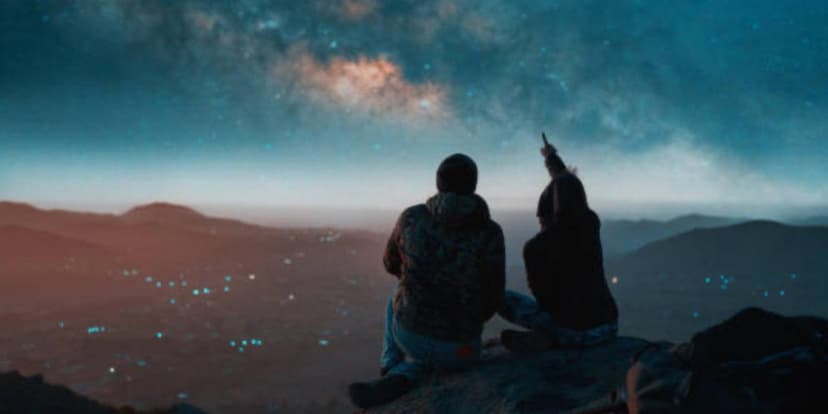 Unveil the magic of Kothaligad on a captivating 2-Day Night Trek in Pune.
poster