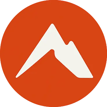 GroupVoyage logo